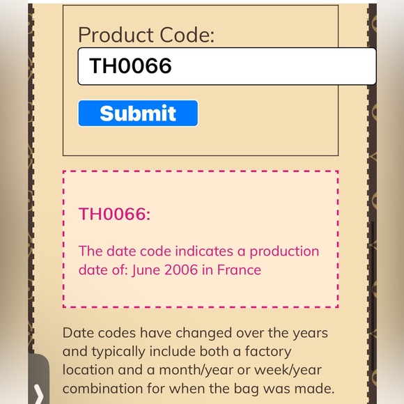 LOUIS VUITTON Multicolore MURAKAMI Wallet - Picture 4 of 14